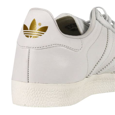 adidas white sneakers womens|adidas originals white sneakers women.